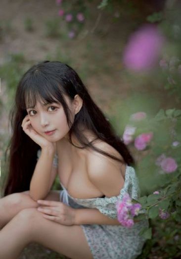 女儿的闺蜜