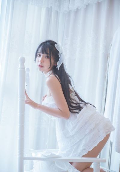 瞒天过海美人计