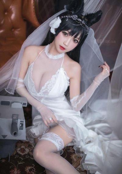 玉蒲团之玉女心经