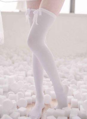 蜜桃成熟3d