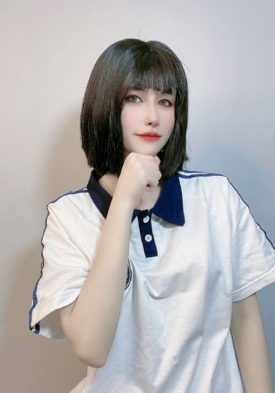 换人妻好紧4p