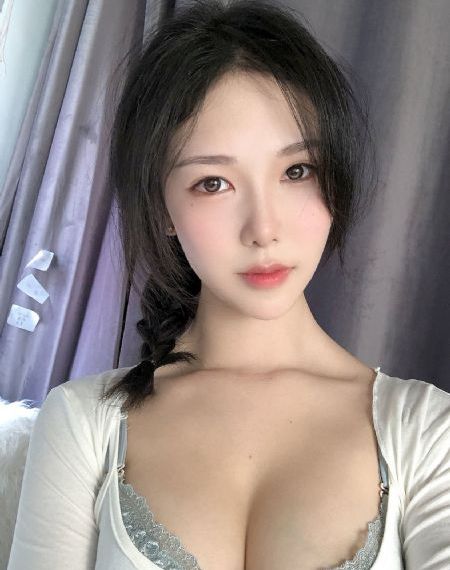 黄色aj搭配女