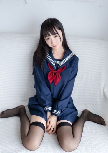 雏田本子