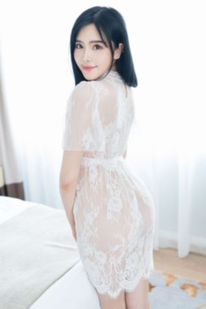 小小彬