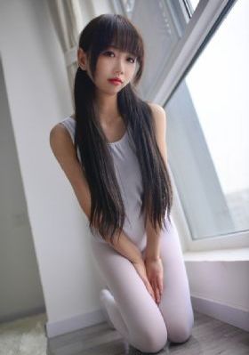 老周儿媳妇秦兰