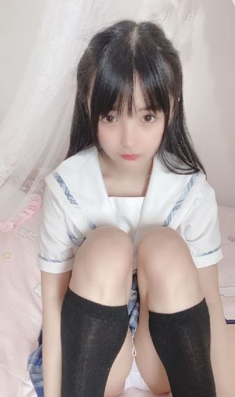 美女走光视频