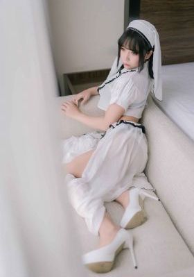 女士的品格电视剧免费观看